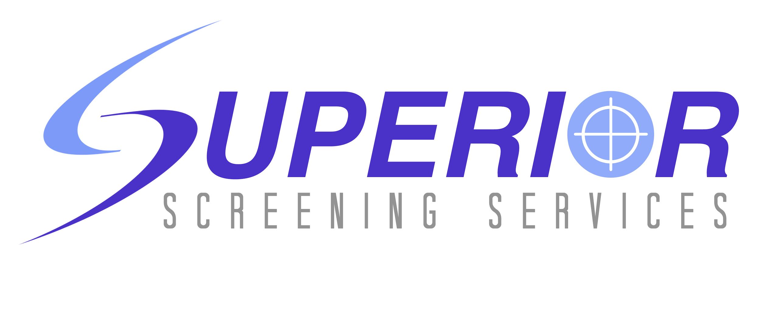 superior_screening_services